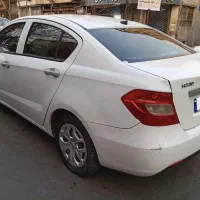 برلیانس H230 دندای|خودرو سواری و وانت|تهران, جیحون|دیوار