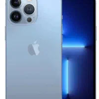 اپل ۱۳پرو خوش دست