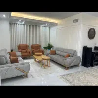 اپارتمان-سه-خوابه-کوی-هفده-شهریور-شاداباد