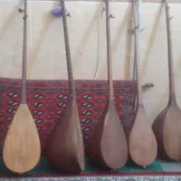 دوتار های فروشی
