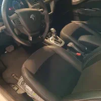 تارا v4|خودرو سواری و وانت|مشهد, فرهنگیان (شهرک غرب)|دیوار