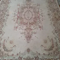 فرش شش متری جفت(۲ عدد)