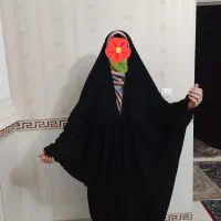 چادر ملی