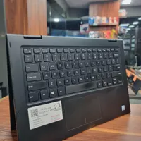 لپ تاپ دل لمسی ۳۶۰ درجه تبلت شو Dell 3390 2in1|رایانه همراه|بندرعباس, |دیوار