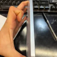 سامسونگ گلکسی A06|موبایل|مشهد, سپاد|دیوار