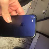 Iphone 7 128g ایفون
