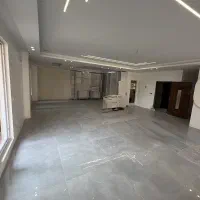 واحد ۱۹۰متری فوق لوکس فول امکانات