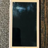 iphone 6s 64GB Gold|موبایل|نوشهر, |دیوار