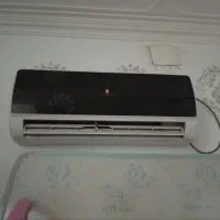 کولر12هزار