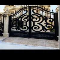 دستگاه ساز ساخت دستگاه جوشکار|استخدام صنعتی، فنی، مهندسی|تهران, اباذر|دیوار