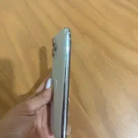 گوشی|موبایل|شیراز, میانرود|دیوار