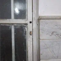 اجاره منزل فقط خانم