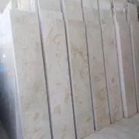 سنگ های ساختمانی نما پله کف فرش اسلب|عمده‌فروشی|مشهد, توس (بلوار توس)|دیوار