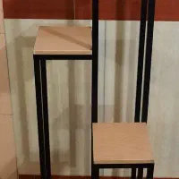 استند دکوری