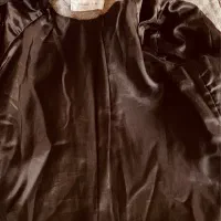 کت بچه گانه زارا|کفش و لباس بچه|تهران, فرمانیه|دیوار