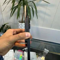 Redmi Note 13 Pro|موبایل|کرج, گوهردشت|دیوار