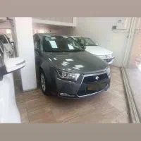 دنااتومات بیرنگ