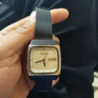 ساعت اتوماتیک ستیزن