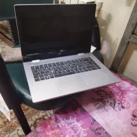 hp probook