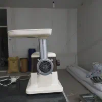 فروش چرخ گوشت پارس خزر