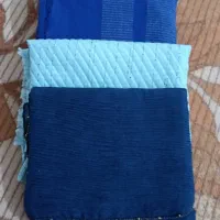 شال|لباس|گنبد کاووس, |دیوار