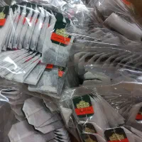 چای کیسه ای احمد با کیفیت عالی فقط ۶۵ تومان|عمده‌فروشی|قم, پردیسان|دیوار