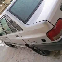 مدل 88|خودرو سواری و وانت|بوشهر, |دیوار