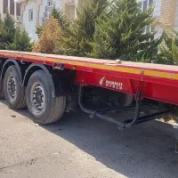 کف ماموت|قطعات یدکی و لوازم جانبی|تهران, شهرک امید|دیوار