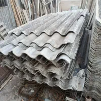 ایرانیت سیمانی ارزان