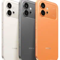 Honor 600|موبایل|قم, کلهری|دیوار