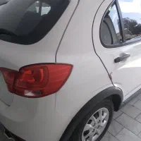 کوییک ۱۴۰۴ در حد صفر فروش فوری