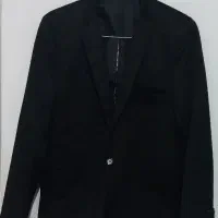 کت تک مردانه