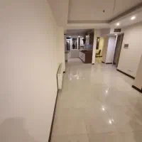 55-متر-یک-خواب-با-موقعیت-بینظیر