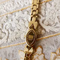ساعت|ساعت|سنندج, |دیوار