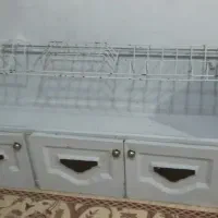 کابینت فلزی