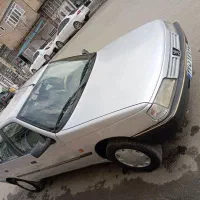 روا سال 89دوگانه کارخانه استثنایی