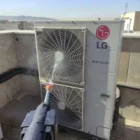 نصب سرویس تعمیر کولرگازی نور ،رویان،ایزدشهر،چمستان