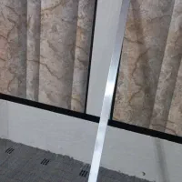 سیخ کبابی دونه ای هشتاد هزار تومان