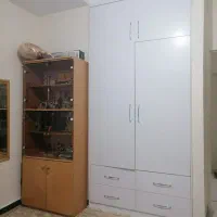 کتابخانه، تمیز و سالم