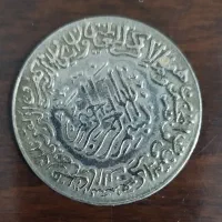 انواع سکه