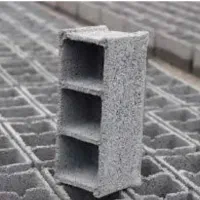 نوین بلوک .کبل اقساطی بلوک