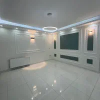 ۶۱مترخوش‌نفشه*قیمت‌کل‌میباشد*سندتکبرگ