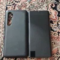 mi note 10 lite|موبایل|سنندج, |دیوار