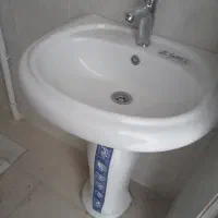روشویی آرمیتاژ نو