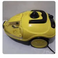 بخارشو کنوود اصل3200-وات