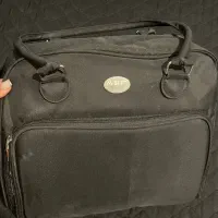 شیردوش برقی اونت