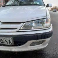 شافسازی چراغ انواع خودرو