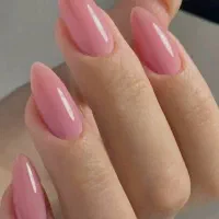 کاشت ناخن ،اصلاح صورت ،رنگ و لایت با بهترین متریال|خدمات آرایشگری و زیبایی|مشهد, هفت تیر (حافظ)|دیوار