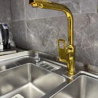 نصاب شیرالات، لوله کشی آب و فاضلاب تضمینی|خدمات پیشه و مهارت|قم, بلوار امین و ساحلی|دیوار