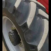 تراکتور475جفت